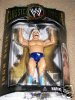 Iron Sheik Classic Superstars Series 5 Jakks Pacific Figure